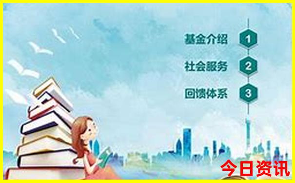湖南玩的地方有哪些