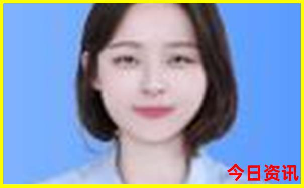 回民街附近有什么好玩的景点