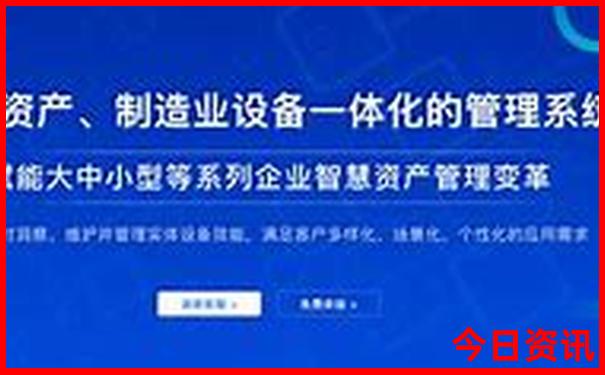 辽宁省海边旅游景点排行榜前十名